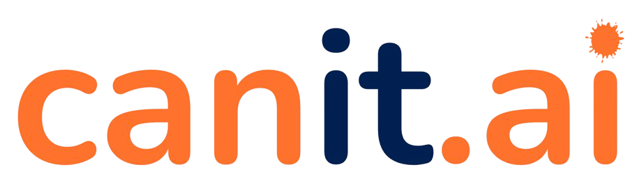 canit.ai