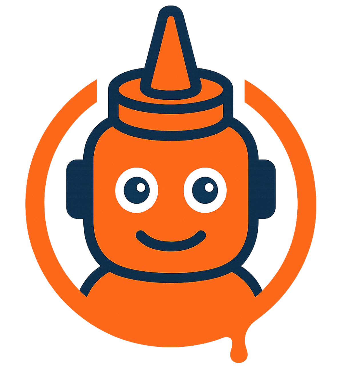 Fancysauce.ai logo